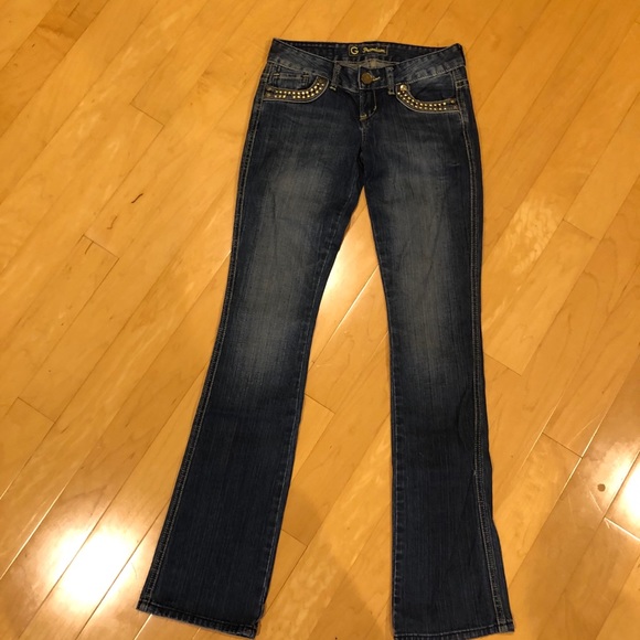 ***SOLD*** - Picture 5 of 9